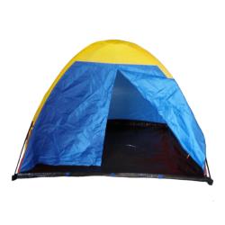 Lifestyle CM-75055 Dome Tent