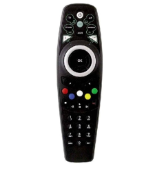 Dstv Replacement Remote For Multichoice Hdpvr Single View Decoders