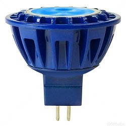 4w mr16 led bulb