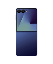 Honor X7D