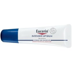 Eucerin Even Pigment Intensive Lip Balm 10ML