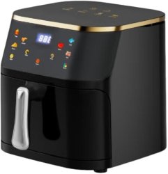 Product image - {main}