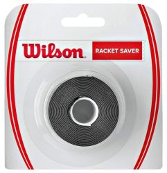 Wilson RA059 2.4m Racket Saver Tape
