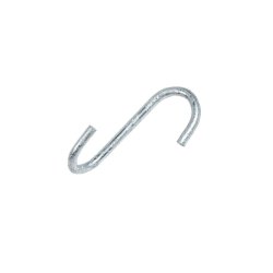 Free Standing Electric Fence S-hook