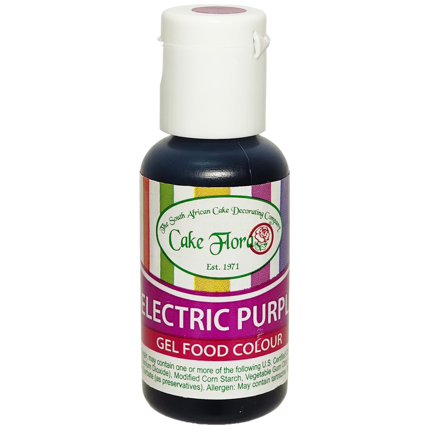 Product image - {main}