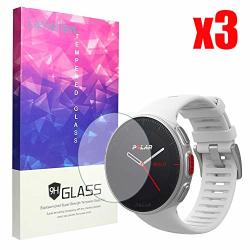 polar smartwatch price