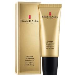 Elizabeth Arden Ceramide Lift And Firm Sculpting Gel 50ML