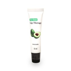 Dis-chem Lip Therapy 10ML - Avocado