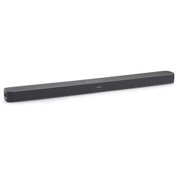Jbl Link Bar Voice-activated Soundbar 