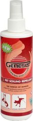 GENESSI Verimark - Genesis - Concentrate Pet Soil Repellant