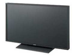 Sony FWD-S42H1 42" LCD Flat Panel Display