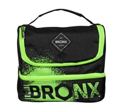 bronx school bags