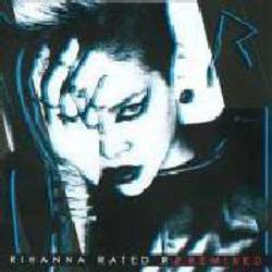 Rated R Remixed Explicit