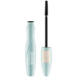 Catrice Glam & Doll Sensitive Volume Mascara 010 Ultra Black