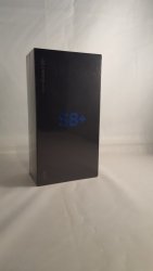 Bargain Deal Samsung Galaxy S8+PLUS - Orchid GRAY-24 Mnths Warranty - Sealed Box - Free Shipping