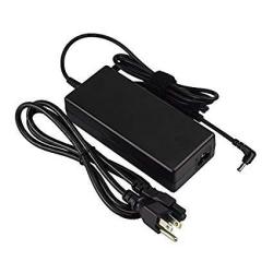 Ac Charger For Asus Zenbook Pro UX550VE UX550V UX550 Gaming Laptop Power Supply Adapter Cord