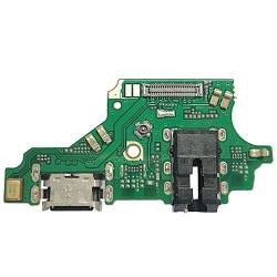 HUAWEI P20 Lite Charging Port Board Replacement