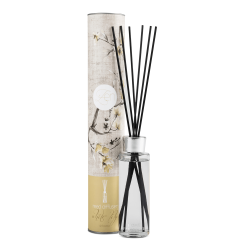 @home Diffuser Orhid White Lily 120ML
