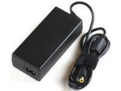 Xkttsueercrr 100V - 240V To Dc 12V 5A 60W Power Supply Adapter For 5050 3528 LED Strip Or Lcd Monitor