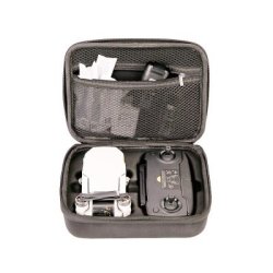 Portable Carrying Case Wear-resistant Fabric Storage Bag For Dji Mavic MINI Drone Accessories