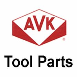 AA481-1015N Avk Tool Part Conv Kit M10 AA480N AA510N A-k A-l A-h A-p A-o 1 Pk