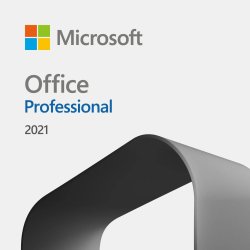Microsoft Software 269-17191 License
