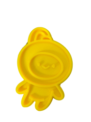 Product image - {main}