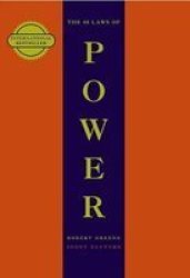 The 48 Laws Of Power The Robert Greene Collection
