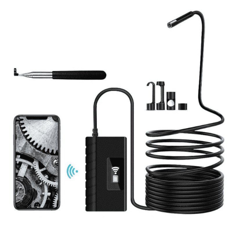Product image - {main}