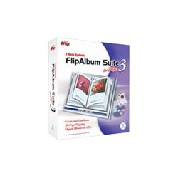 Gmp Flipalbum 5 Suite For Mac Fa-s Mac 3