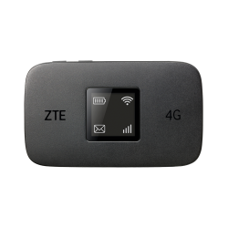 ZTE MF971R Cat 6 LTE Mobile Wi-fi Router