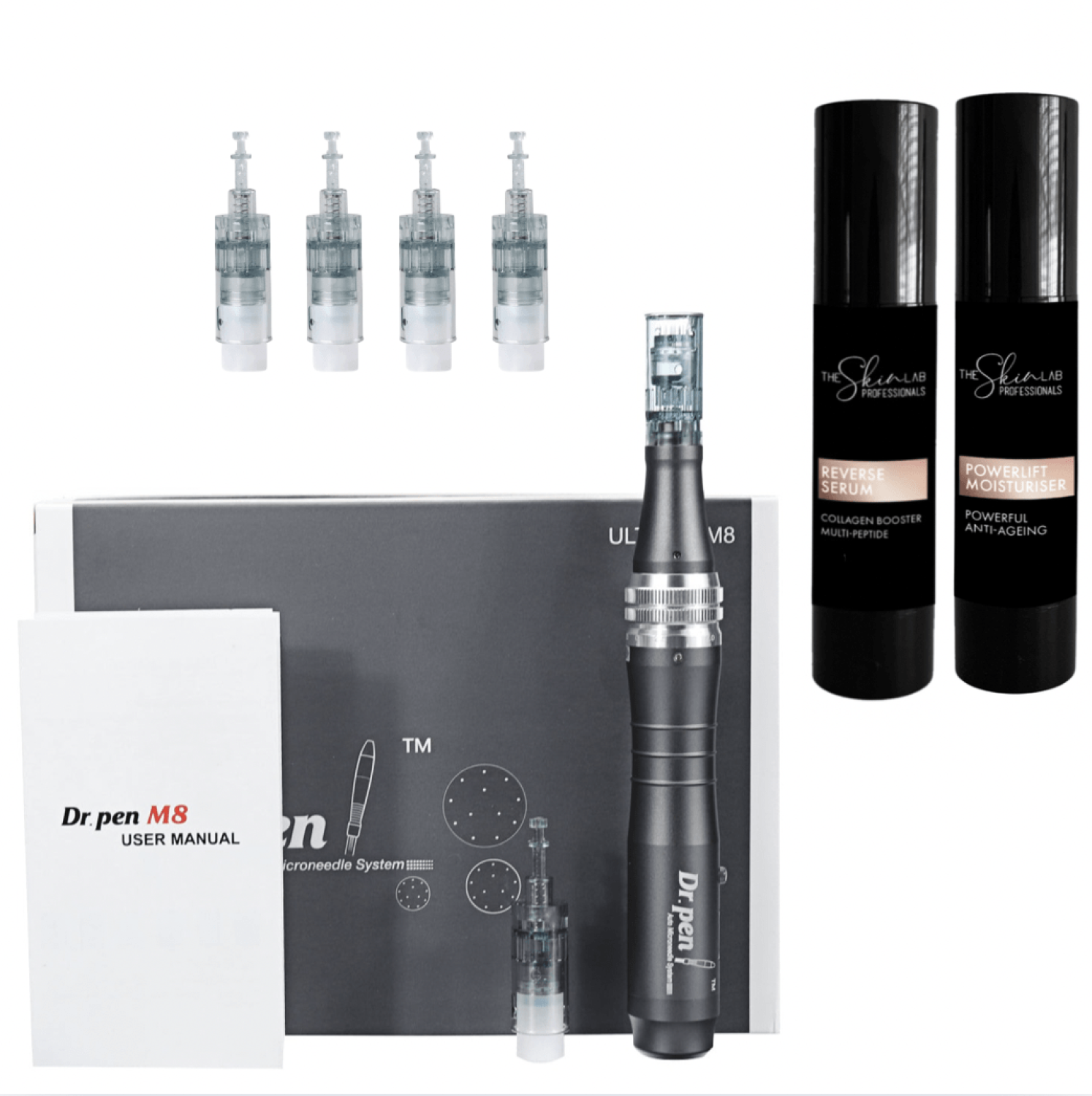 Product image - {main}
