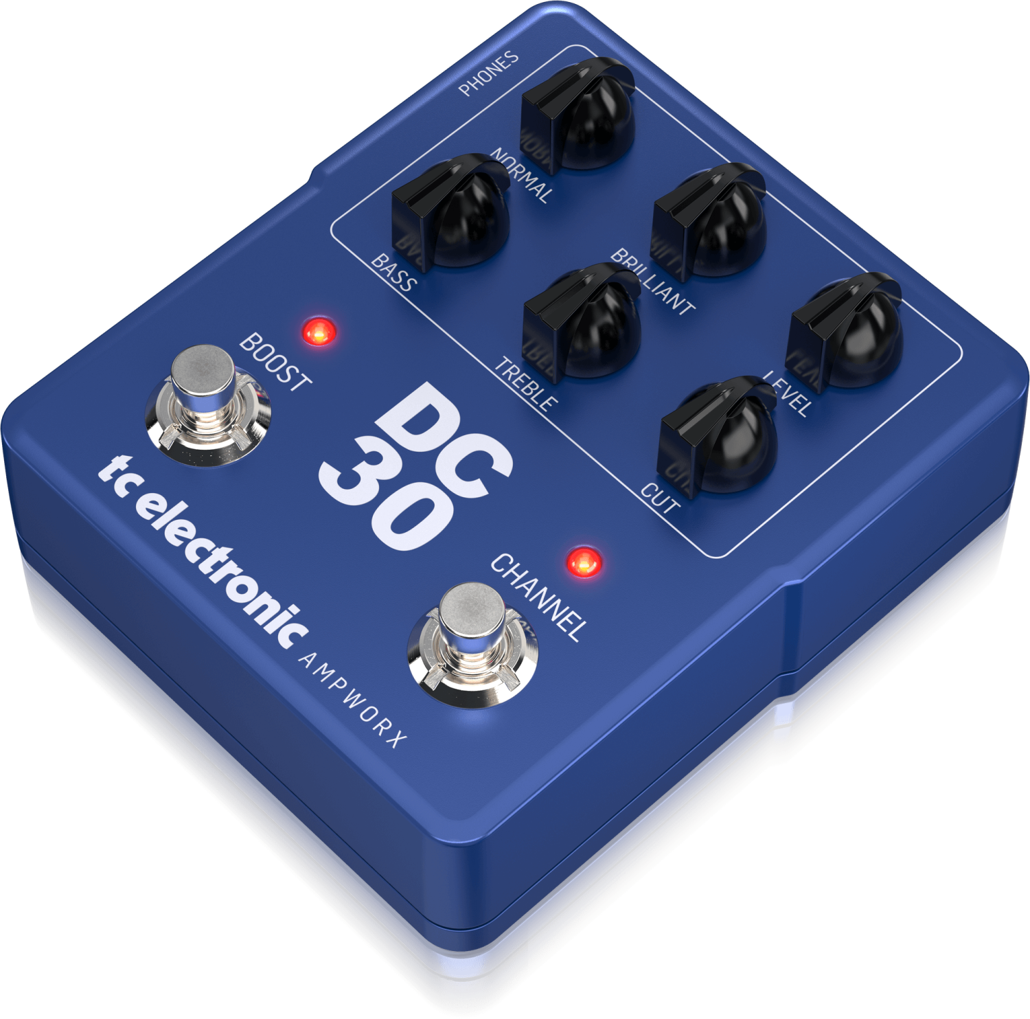 Product image - {main}