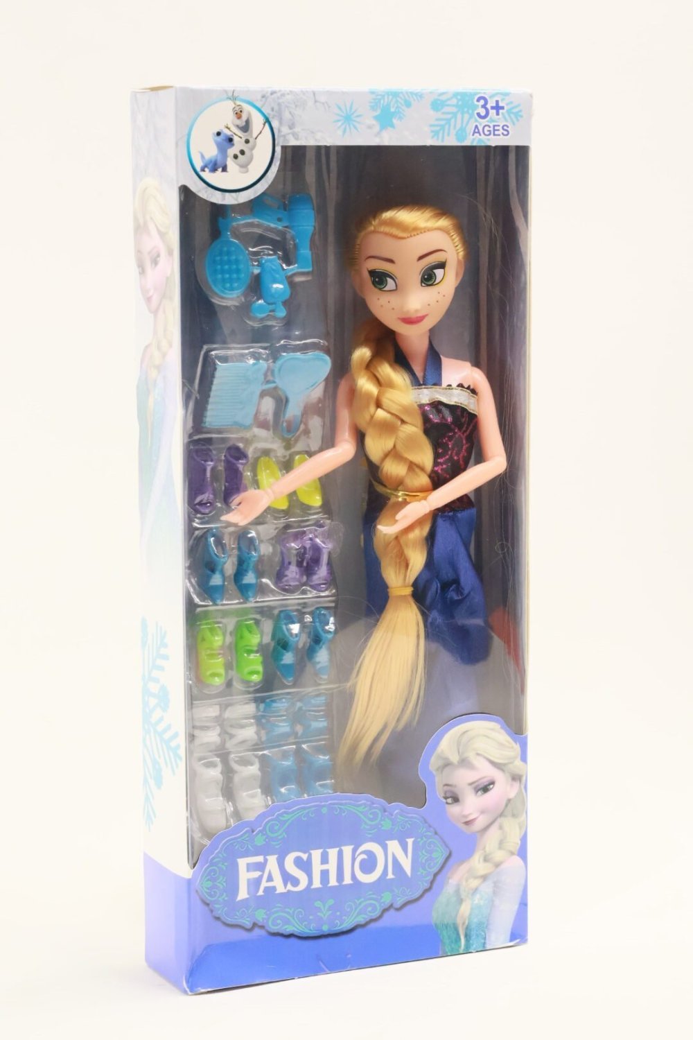 Product image - {main}