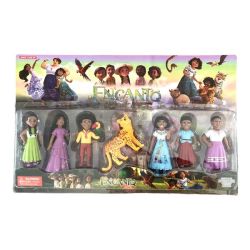 Product image - {main}