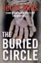 The Buried Circle Paperback