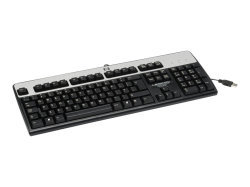 HP DT527A Standard Keyboard