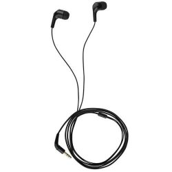 Minelab By Koss Earbud Headphone For The Go-find Series Metal Detectors