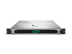 HPE Servers P50750-B21 Server Accessories