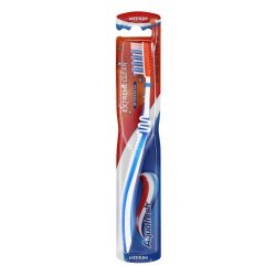 Aquafresh Extra Clean Interdental Toothbrush Medium