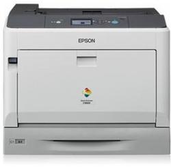 Epson Aculaser C9300N