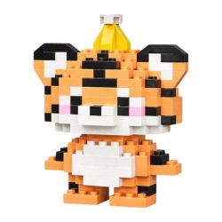 Product image - {main}