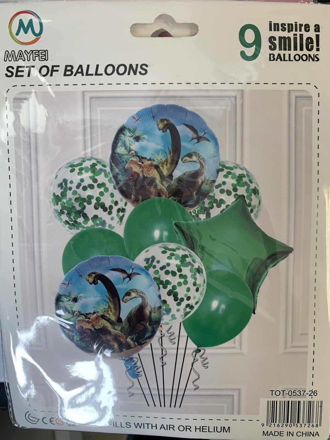 Product image - {main}