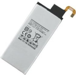 Replacement Battery for Samsung Galaxy S6