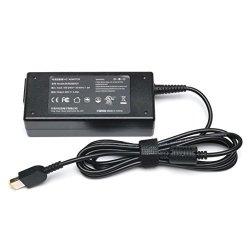 Ul Listed Reparo USB Tip Ac Adapter Power Supply For Lenovo Ideapad G50-30 G50-45 G50-70 G50-80 G70-35 G70-70 G70-80 Z40-70 Z50-70 Z50-75 Z70-80 ADLX65NDC3
