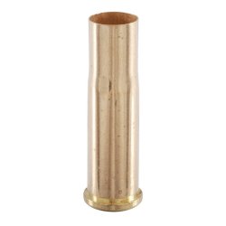 Winchester Airguns Winchester 100 Pack 32-20 Win Rifle Shell Cases