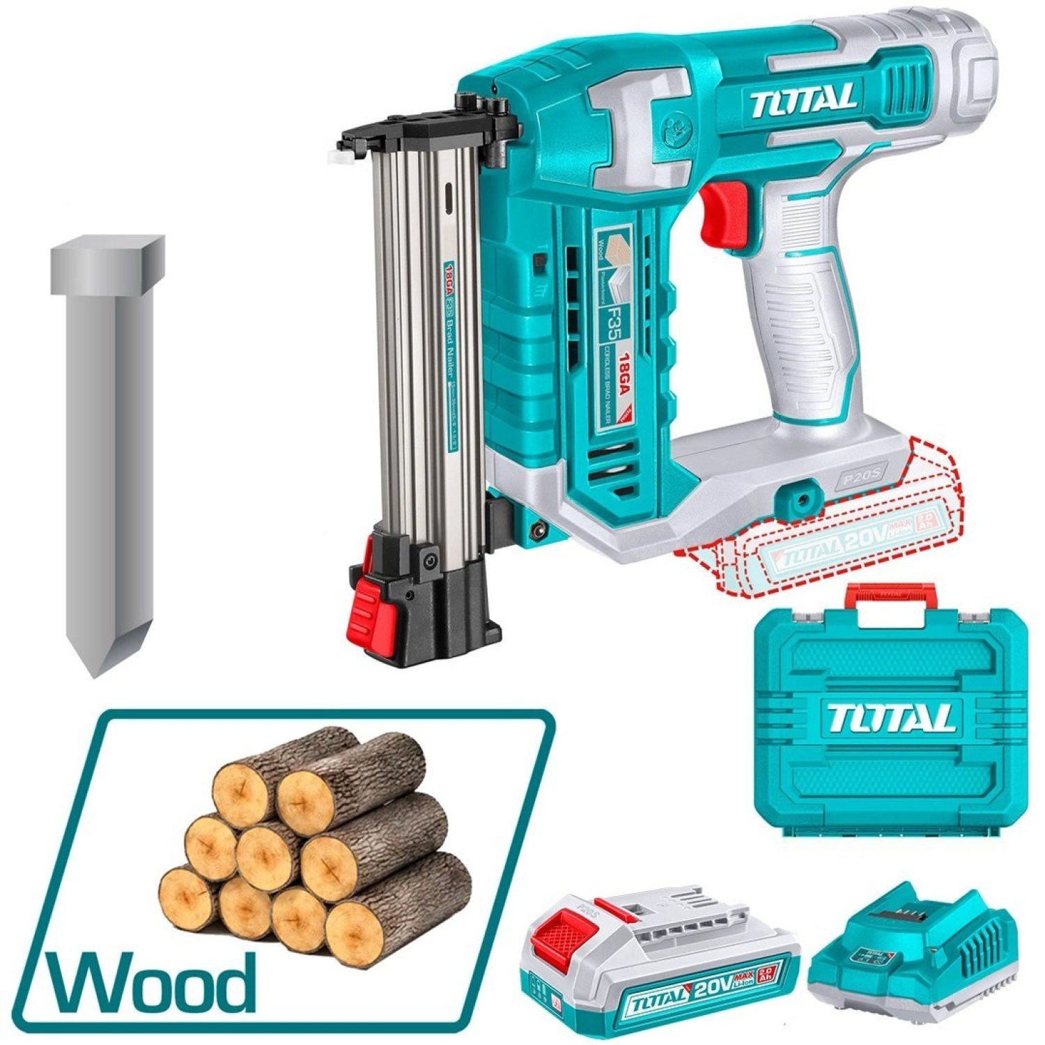 Product image - {main}