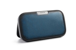 Denon Envaya Portable Bluetooth Speaker in Black