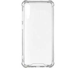 Clear Back Cover For Samsung Galaxy A50 A52 A53. - Samsung Galaxy A53 5G