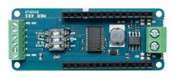 Arduino ASX00004 Development Board Mkr 485 Shield